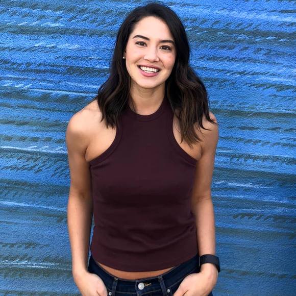 jncook89